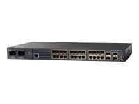 Cisco ME-3400G-12CS-A