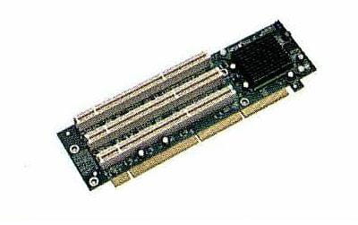 Supermicro CSE-RR2U-LE