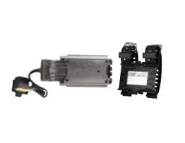 Honeywell CT40-WS-KIT