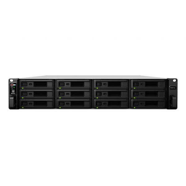 Synology RS3617XS+