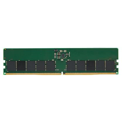 Kingston KSM56E46BS8-16MH