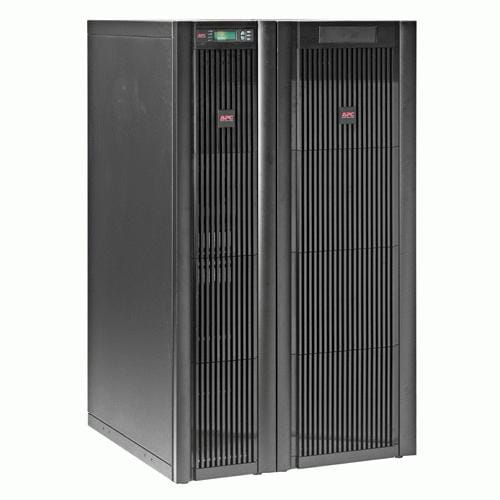 APC SUVTP20KH