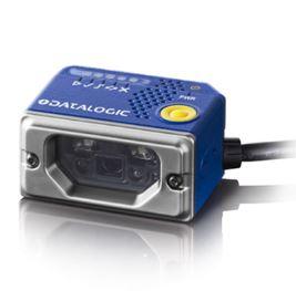 Datalogic 937800002