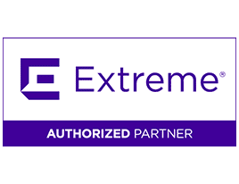 media/image/Extreme-Authorized-Partner1gwfjyvMmYk3h.png