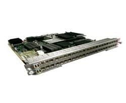 Cisco WS-X6848-SFP-2T