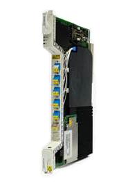 Cisco 15454-40-SMR2-C