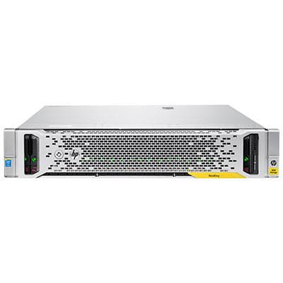 HP K2R19A