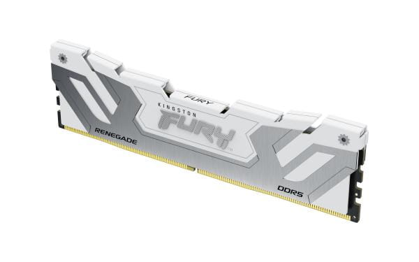 Kingston KF584CU40RW-24