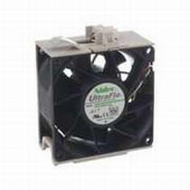 Supermicro FAN-0099L4