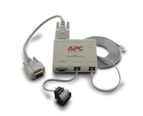 APC AP9830