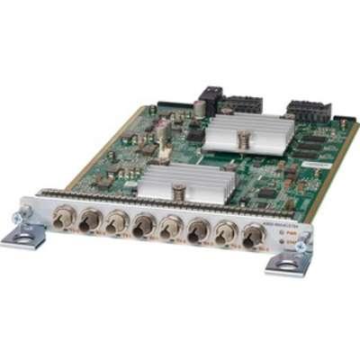 Cisco A9K-LC-FILR-V2
