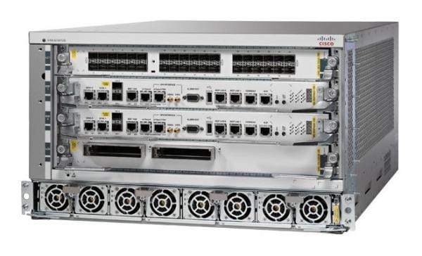 Cisco C9105AXW-I