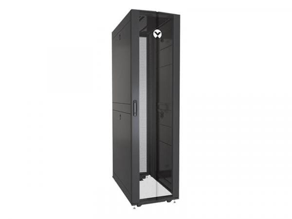 Vertiv VR3157-007