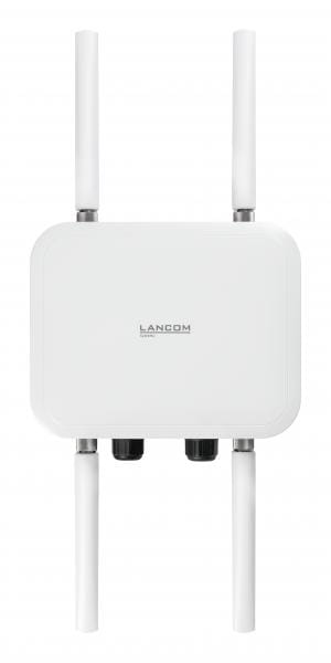 LANCOM OW-602 (61664)