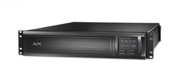 APC SMX2000LVNC