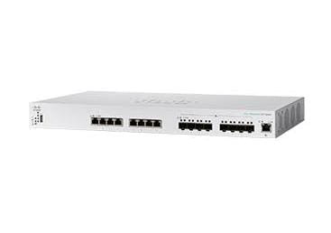 Cisco CBS350-16XTS-EU