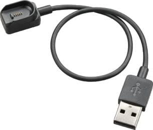 Polycom Plantronics 89032-01