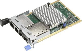 Supermicro AOC-ATG-I2T2S-O