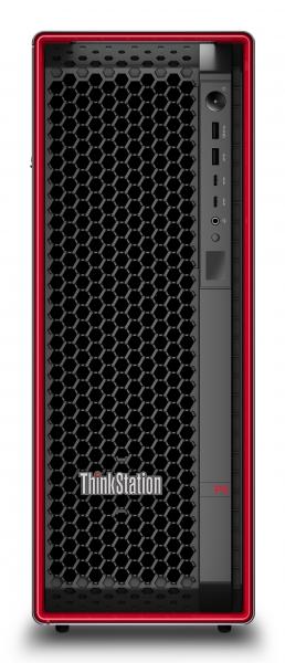 Lenovo 30KB0026GE