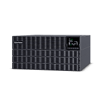 CyberPower OLS5KERT5UM