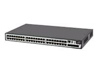 Cisco WS-C3750E-24PD-E
