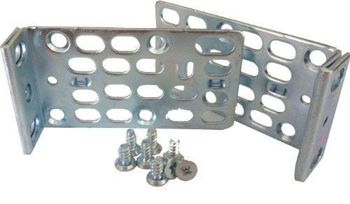 Cisco RCKMNT-REC-2KX