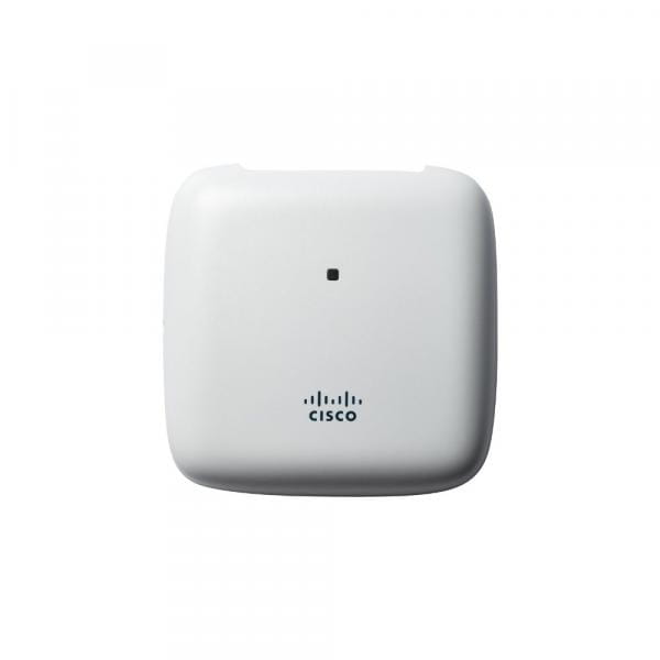 Cisco AIR-AP1815I-A-K9C