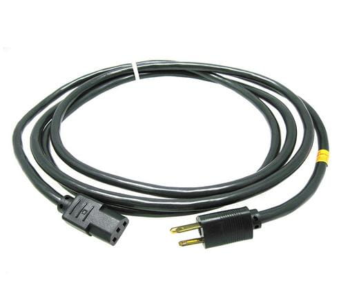 HP 401915-001