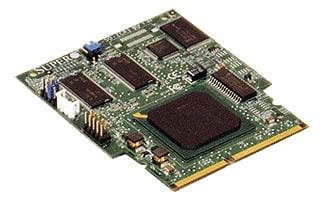Supermicro AOC-SOZCR1