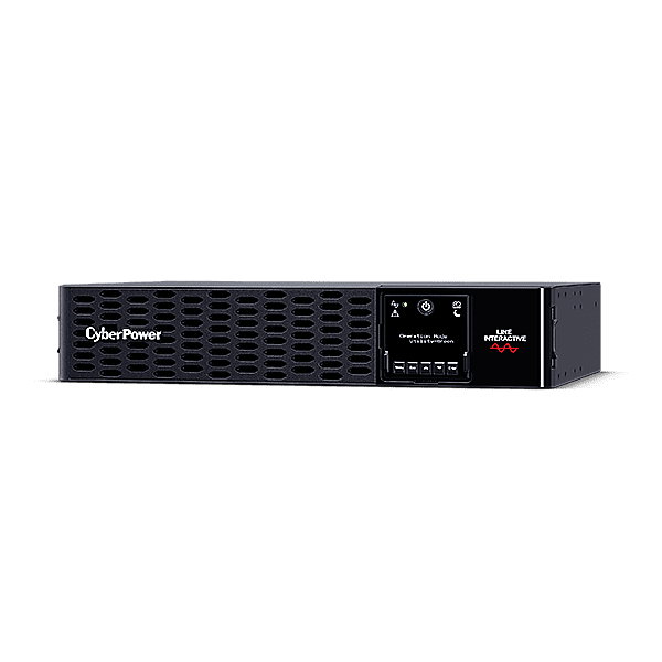 CyberPower PR1500ERT2U