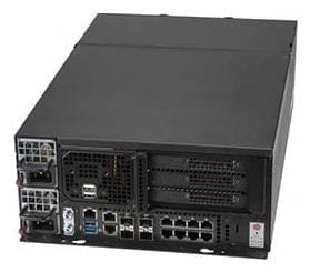 Supermicro SYS-E403-9D-14CN-FRN13+
