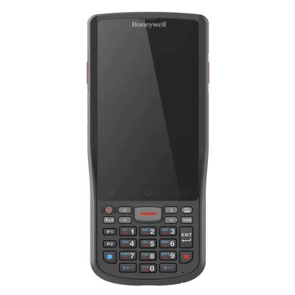 Honeywell EDA51K-1-BE31SQGRK