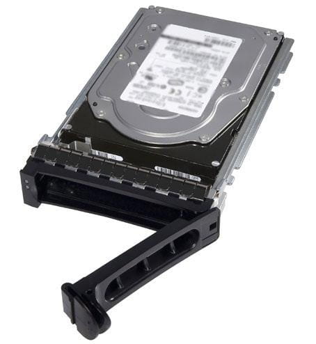 Dell NRVK1