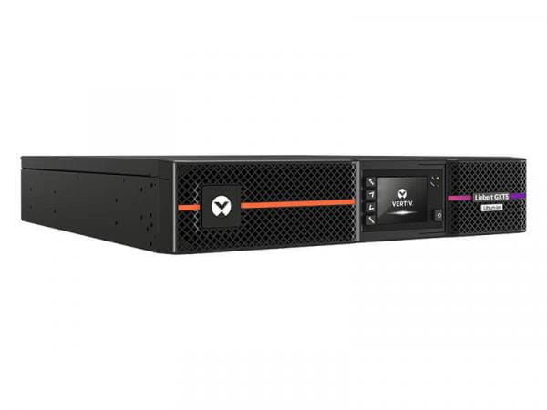 Vertiv GXT5LI-2000IRT2UXL