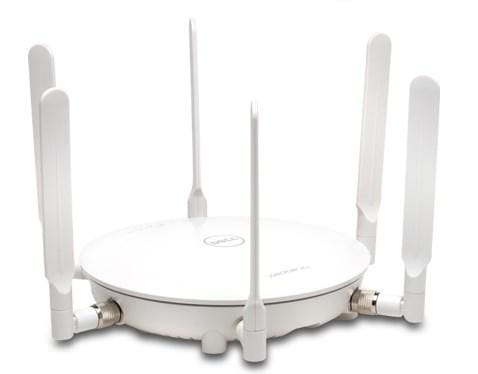 Sonicwall 01-SSC-0892