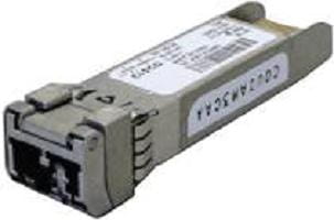Cisco DWDM-SFP10G-57.36