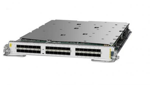 Cisco A9K-36X10GE-SE