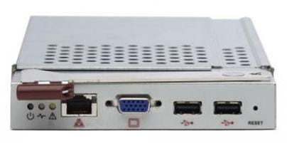 Supermicro SBM-CMM-003