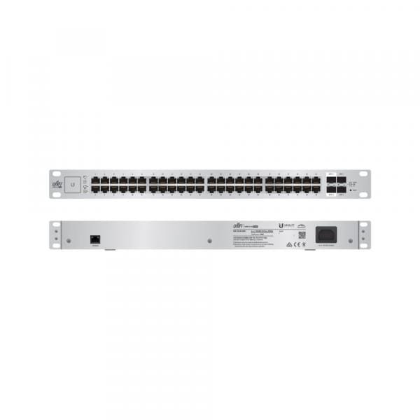 UbiQuiti US-48-750W