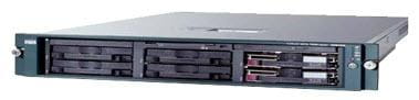 Cisco MCS-7835-I2-RC1