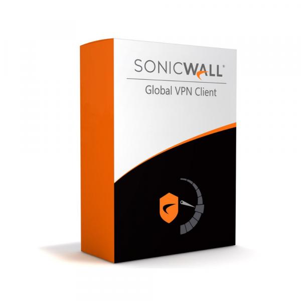 SonicWall 01-SSC-5310