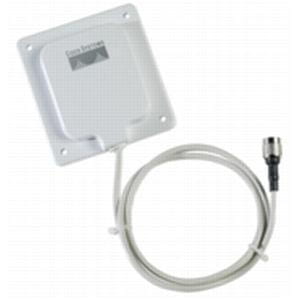 Cisco AIR-ANT2460P-R