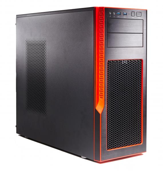 Supermicro CSE-GS50-000R