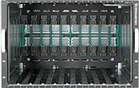 Supermicro SBE-710E-D32