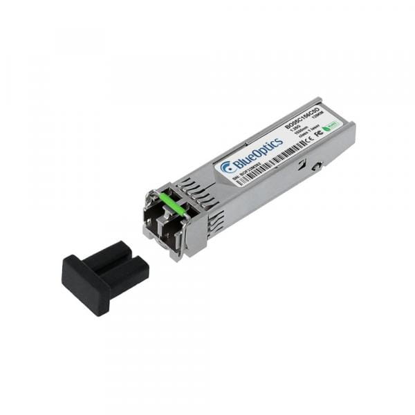 Brocade E1MG-LHA-OM-T