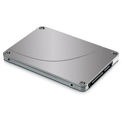HP 763998-001