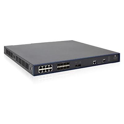 HPE - Aruba JG722A