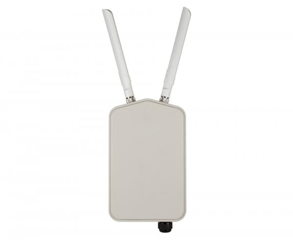 D-Link DBA-3621P