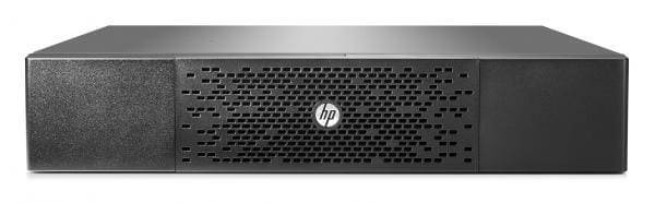 HP J2R10A