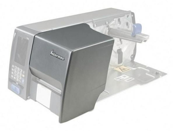 Honeywell 710-191S-001